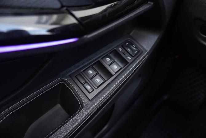 Lada (ВАЗ) Vesta I с пробегом 2022 года, цена 1 299 000 рублей, 29000 км, седан, Автокод Объявления