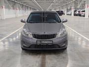 Kia Rio III Казань  - изображение 28