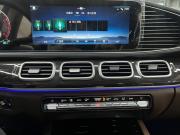 Mercedes-Benz GLE II (V167) Рестайлинг Воронеж  - изображение 40