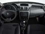 Renault Duster I Санкт-Петербург  - изображение 31