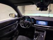 Geely Monjaro I Новосибирск  - изображение 60