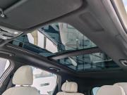 Kia Sorento IV Рестайлинг Краснодар  - изображение 46