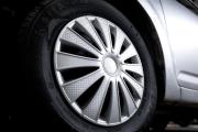 Toyota Passo I (C10) Тюмень  - изображение 34