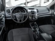 Kia Cerato II Ставрополь  - изображение 24