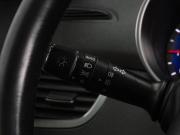 Hyundai Elantra V (MD) Рестайлинг Тюмень  - изображение 34