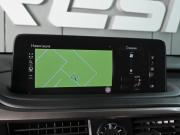 Lexus RX IV Рестайлинг Ростов-на-Дону  - изображение 36