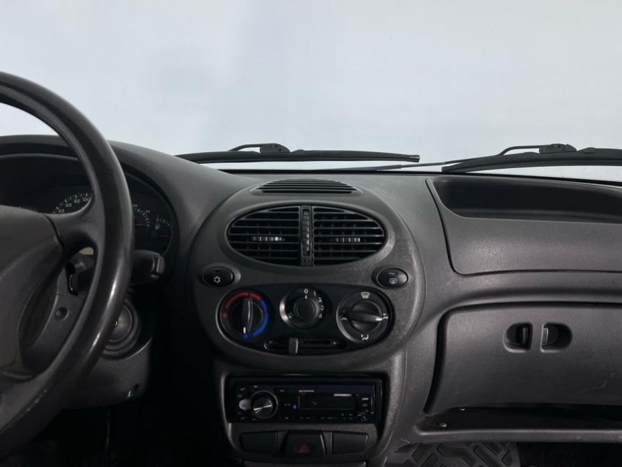 Lada (ВАЗ) Kalina I Архангельск  - изображение 19