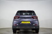 Chery Tiggo 4 Pro I Оренбург  - изображение 27
