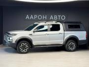 JAC T9 Москва  - изображение 12