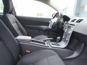 Volvo C30 I Рестайлинг Москва  - изображение 22