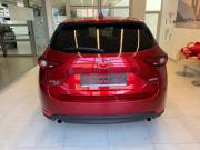 Mazda CX-5 II Челябинск  - изображение 29