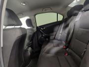 Honda Accord VIII Уфа  - изображение 37