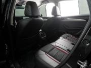 Haval F7 I Рестайлинг Воронеж  - изображение 32
