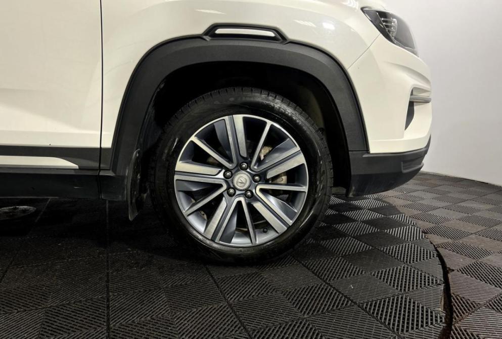 Changan CS35 Plus I Нижний Новгород  - изображение 23