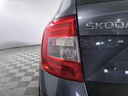 Skoda Octavia III (A7) Уфа  - изображение 35