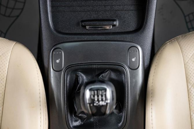 Kia Cerato III с пробегом 2014 года, цена 1 249 000 рублей, 197000 км, седан, Автокод Объявления