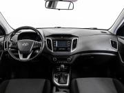 Hyundai Creta I Санкт-Петербург  - изображение 31
