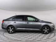 Skoda Rapid II Химки  - изображение 17