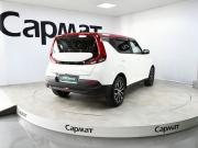 Kia Soul III Новосибирск  - изображение 29