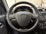 Lada (ВАЗ) Granta I Рестайлинг Пермь  - изображение 35