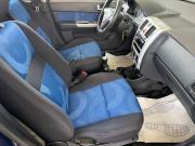 Hyundai Getz I Рестайлинг Волгоград  - изображение 37