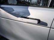 Land Rover Range Rover Evoque II Санкт-Петербург  - изображение 38