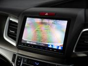 Honda Jade I Иркутск  - изображение 41