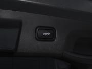 Hyundai Tucson IV Ростов-на-Дону  - изображение 44
