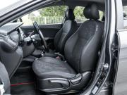 Kia Rio III Ставрополь  - изображение 31
