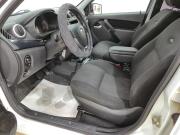 Lada (ВАЗ) Kalina II Альметьевск  - изображение 34