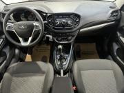 Lada (ВАЗ) Vesta I Курск  - изображение 28