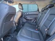 Chery Tiggo 4 I Рестайлинг Саратов  - изображение 63