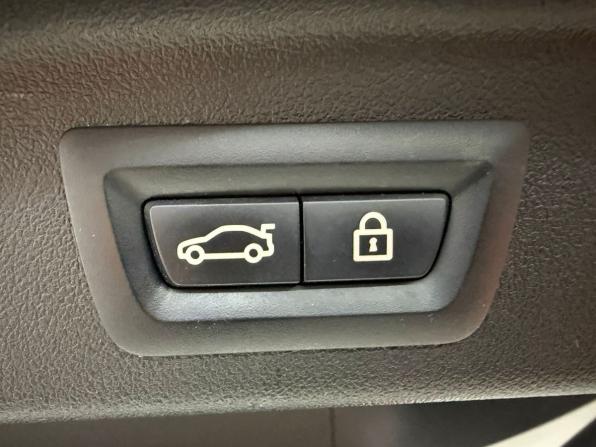 BMW X7 I (G07) с пробегом 2020 года, цена 7 899 000 рублей, 126177 км, внедорожник, Автокод Объявления