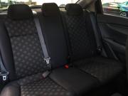 Kia Rio IV Санкт-Петербург  - изображение 58