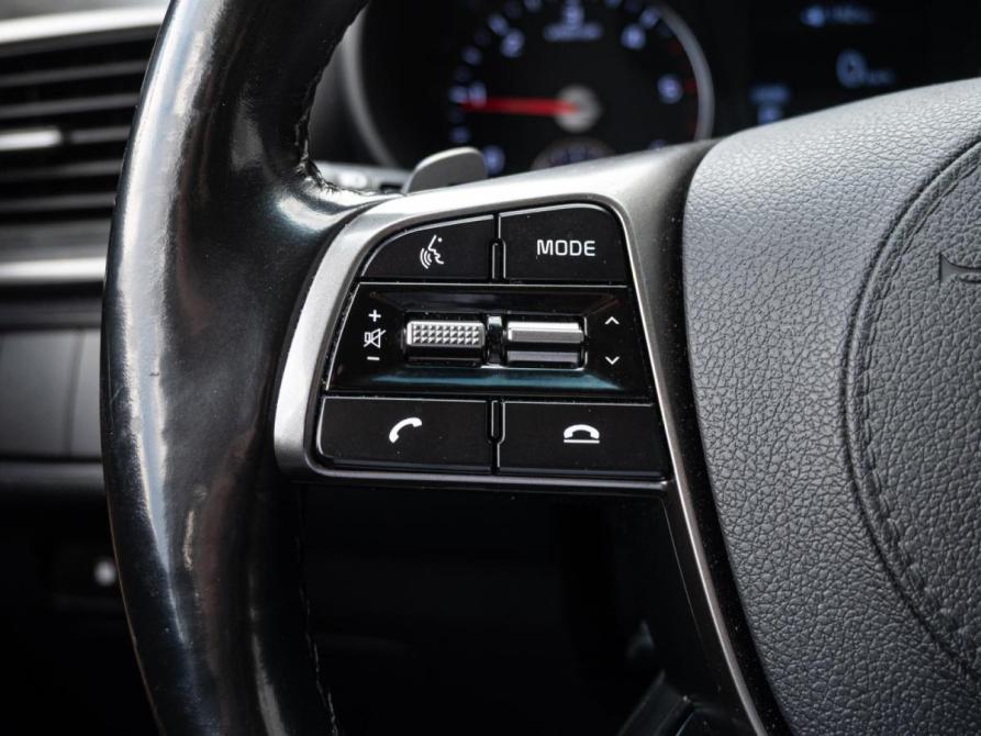 Kia Sorento III Prime Рестайлинг Краснодар  - изображение 18