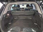 Chery Tiggo 7 Pro I Москва  - изображение 30