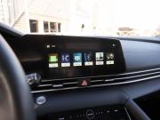Hyundai Elantra VII (CN7) Казань  - изображение 25