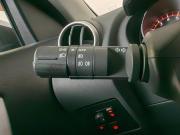Nissan Qashqai I Москва  - изображение 38