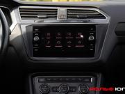 Volkswagen Tiguan II Москва  - изображение 40