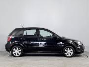 Kia Rio II Рестайлинг Калининград  - изображение 19