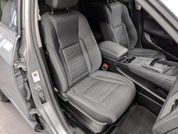 Haval F7 I с пробегом 2021 года, цена 1 585 000 рублей, 100460 км, внедорожник, Автокод Объявления