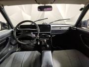 Lada (ВАЗ) 2107 Москва  - изображение 26