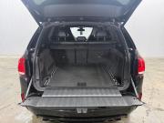 BMW X5 M II (F85) Краснодар  - изображение 40