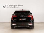 Haval Jolion I Казань  - изображение 12
