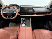 Changan CS55 Plus II Альметьевск  - изображение 38