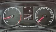 Volkswagen Polo VI Вологда  - изображение 28