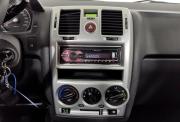 Hyundai Getz I Рестайлинг Волгоград  - изображение 30