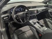 Audi A6 V (C8) Санкт-Петербург  - изображение 42