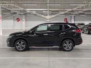 Nissan X-Trail III Рестайлинг Казань  - изображение 32