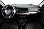 Lada (ВАЗ) Vesta I Рестайлинг (NG) Пермь  - изображение 37